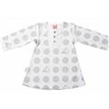 Sooki Baby Minimalist Dress 0